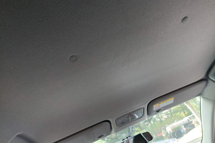 Used Toyota YARiS L Zhi Xuan 2020 X-Trail X 1.5L CVT Leading Edition
