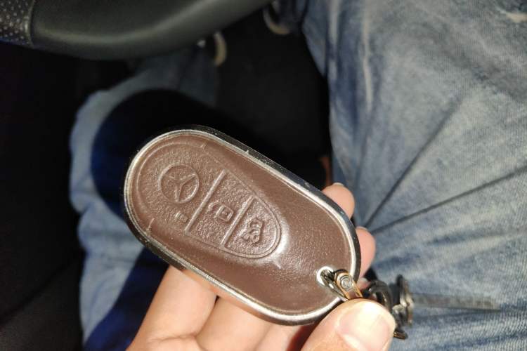 Used Mercedes-Benz GLC 2023 Refreshed GLC 300 L 4MATIC Dynamic Version 7-Seater Interior 1