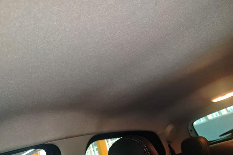 Used smart forfour 2018 1.0L 52 kW Dynamic Edition