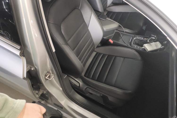 Used Volkswagen Sagitar 2022 280TSI DSG Excellence Edition