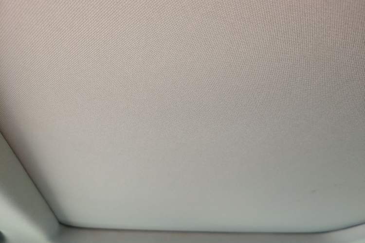 Used Honda Breeze 2021 240TURBO CVT 2WD Luxury Edition
