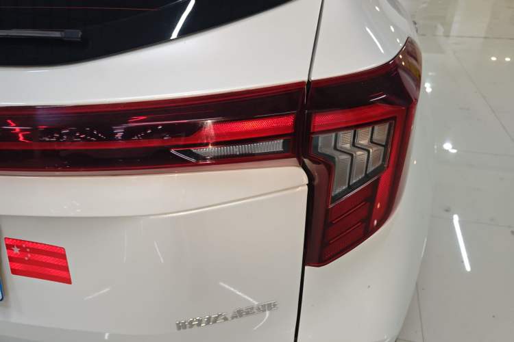 Used Kia Seltos 2023 1.5L CVT Luxury Edition