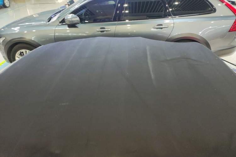 Used BMW 2 Series 2018 220i Convertible Coupe Sports Design Package Roof