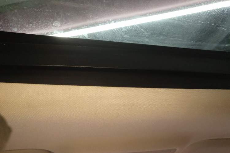 Used Land Rover Range Evoque 2023 Aurora L 200PS Elite Edition