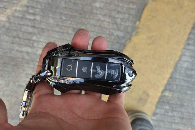 Used BYD Song PLUS New Energy 2021 DM-i 110KM Flagship PLUS 5G Edition