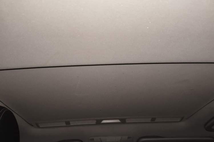 Used Mercedes-Benz C-Class 2016 C 180 L Sport Edition
