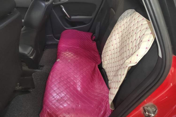 Used Audi A1 2014 30 TFSI Sportback Comfort Model