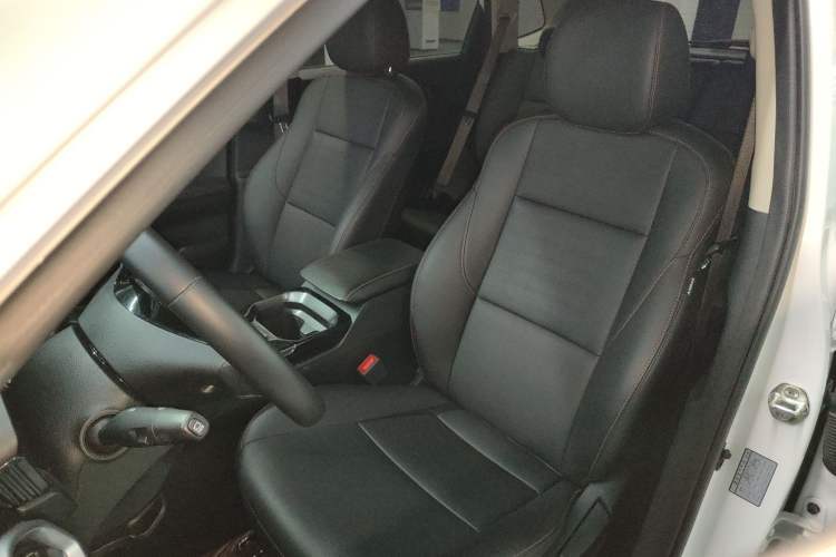 Used Kia Sportage R 2021 Ace 2.0L Challenge Edition