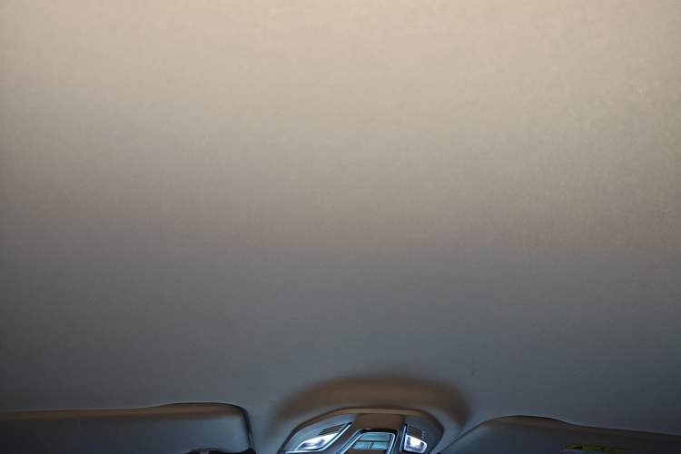 Used Wuling Xingguang 2023 150 Advanced Edition