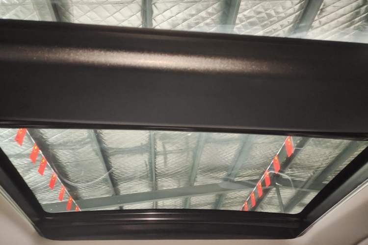 Used Toyota RAV4 2023 2.0L CVT Two-Wheel Drive 20th Anniversary Platinum Edition
