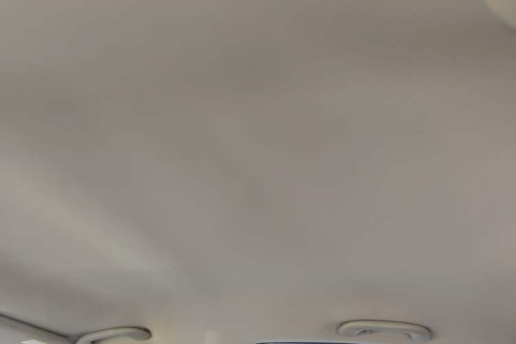 Used Peugeot 408 2013 1.6L Automatic Comfort Edition Headliner