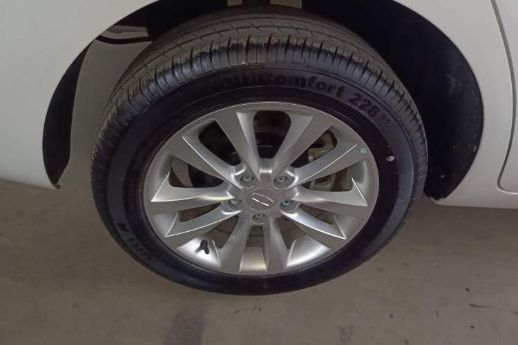 Used SINOGOLD Junxing 2023 Standard Model