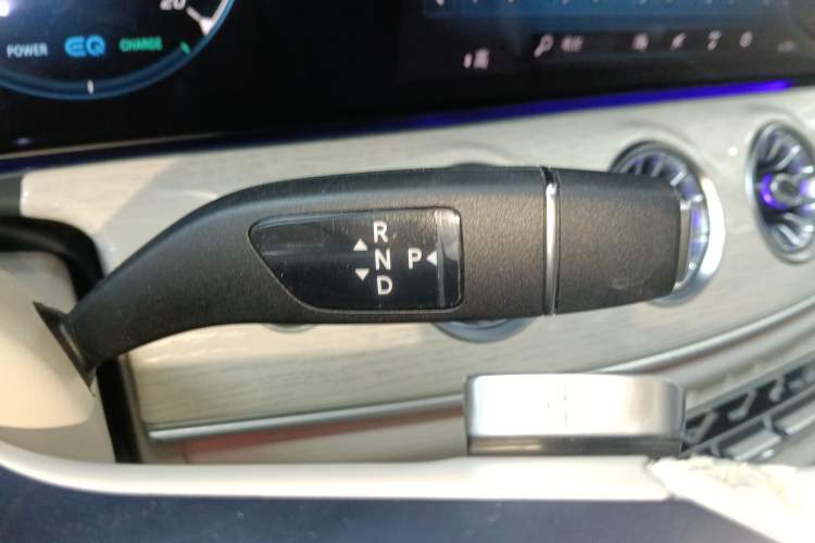 Used Mercedes-Benz E-Class 2021 E 260 Coupe