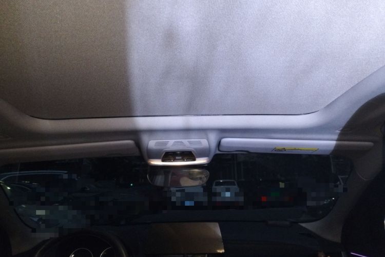 Used BMW X2 2023 sDrive25i M Sport Night Edition