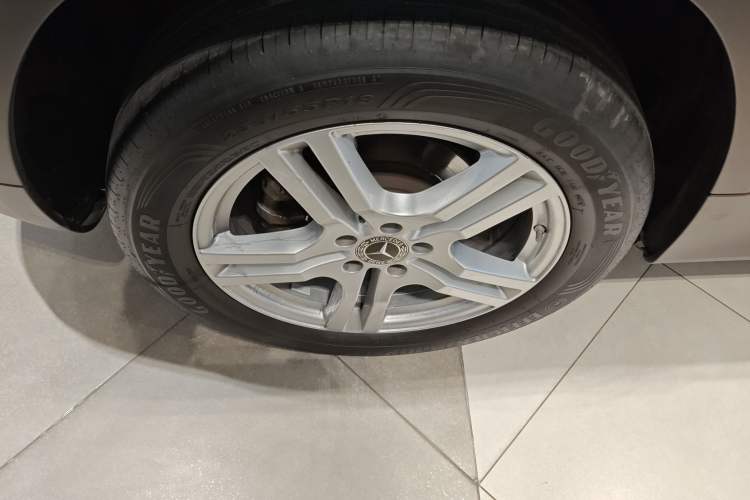 Used Mercedes-Benz GLB 2021 GLB 200 Dynamic Edition