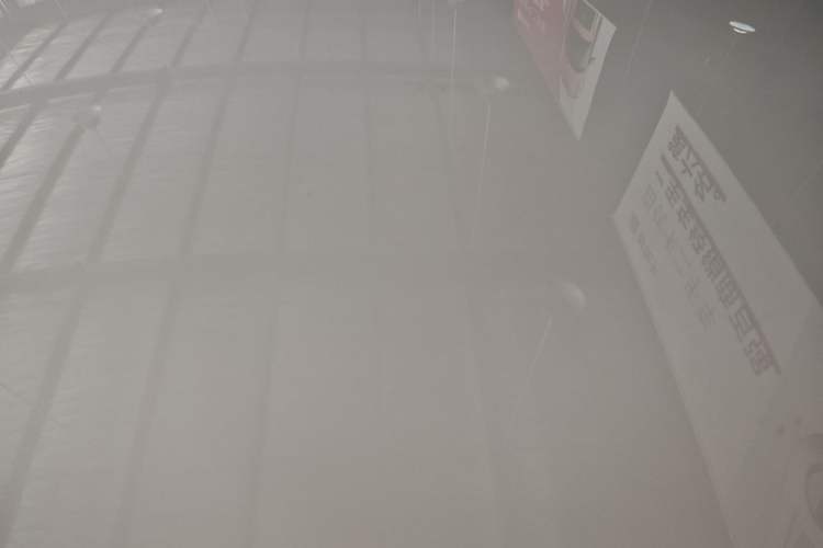 Used Chevrolet Cavalier 2021 325T Automatic Enjoyment Edition Roof