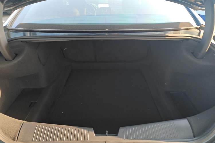 Used Cadillac CT4 2022 28T Fashion Edition