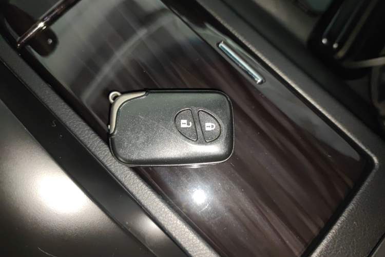 Used Lexus RX Classic 2014 270 Special Limited Edition