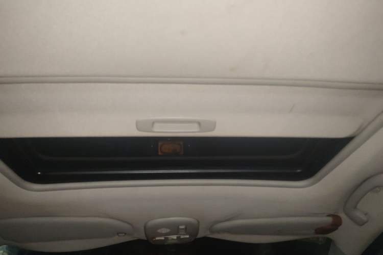 Used Citroen C-Quatre 2011 Sedan 1.6L Automatic Comfort Model