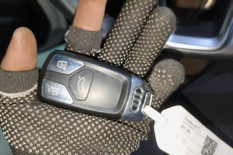 Used Audi TT 2015 TT Coupe 45 TFSI