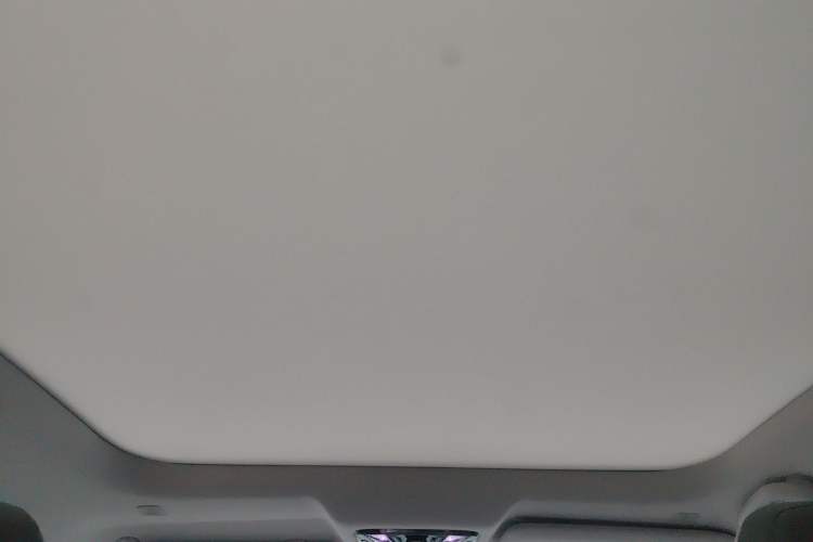 Used ARCFOX Alpha S 2023 650E Forest Edition PRO 175kw