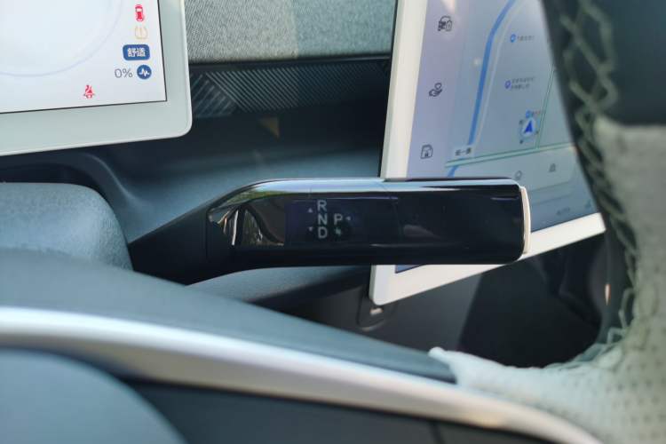 Used ARCFOX Kaola S 2024 AIR