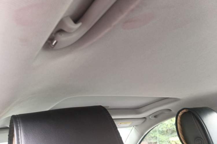 Used Chevrolet Malibu 2018 530T Automatic Luxury Edition
