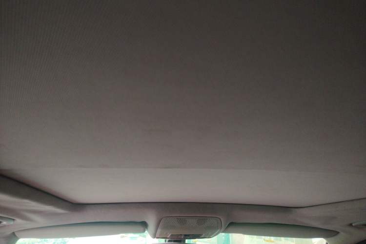 Used BMW X5 2013 xDrive35i Leading Model Headliner