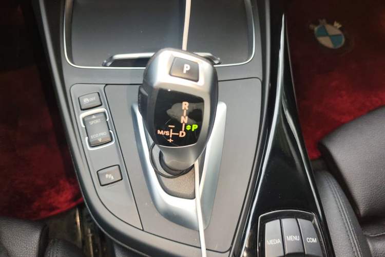 Used BMW 2 Series 2019 225i Sport Design Package