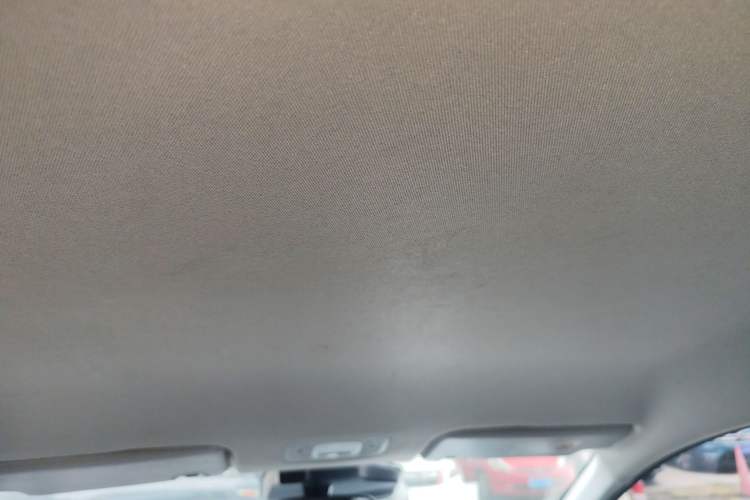 Used AION Y 2023 Plus 510 Enjoy Edition