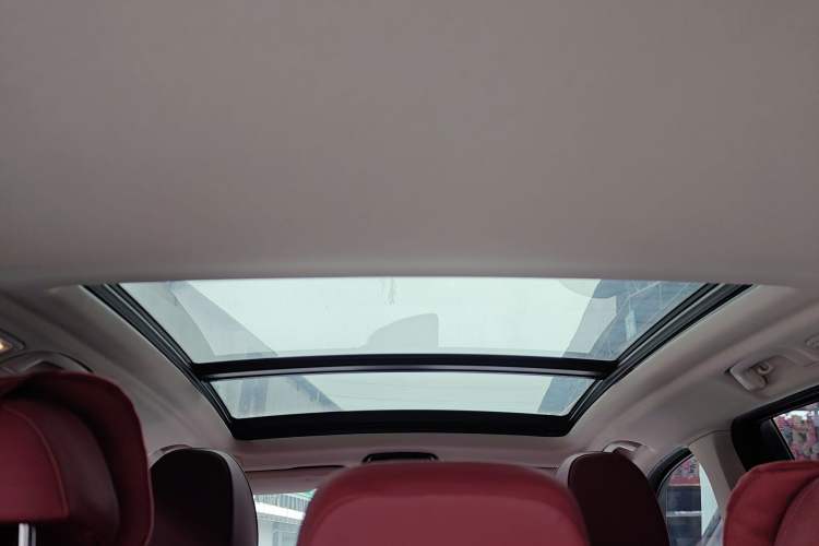 Used BMW X3 2022 xDrive25i M Sport Package
