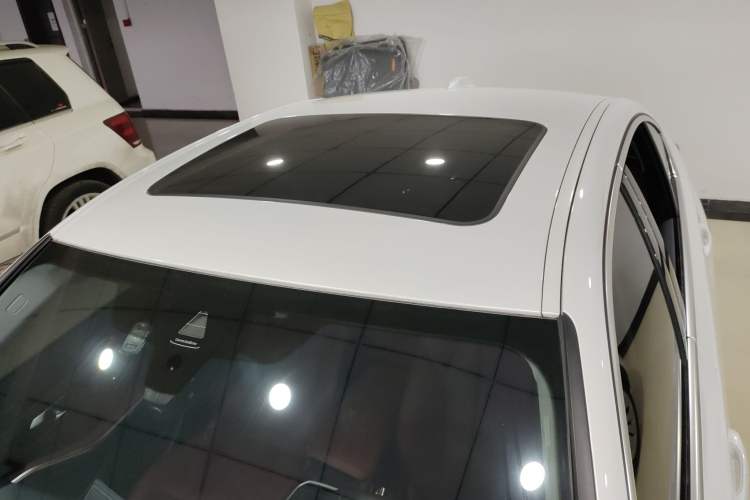 Used BMW 3 Series 2024 325i M Sport Package