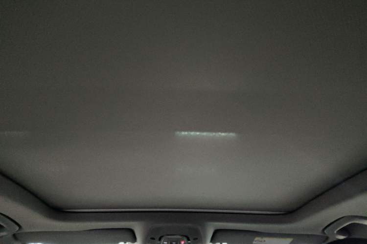 Used Audi A4L 2019 45 TFSI quattro Individual Sport Edition China VI
