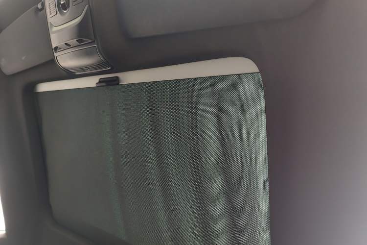 Used Volkswagen Scirocco 2010 2.0 TSI Luxury Edition
