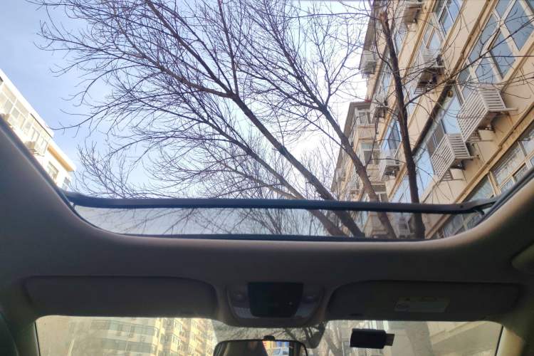 Used Kia KX3 2020 1.5L CVT Trend Edition