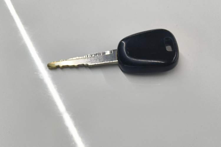 Used Suzuki Swift 2013 1.5L Automatic 20th Anniversary Limited Edition
