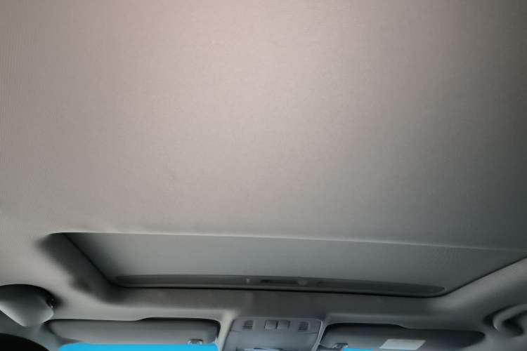 Used Buick GT 2014 XT 1.6L Automatic Fashion Edition
