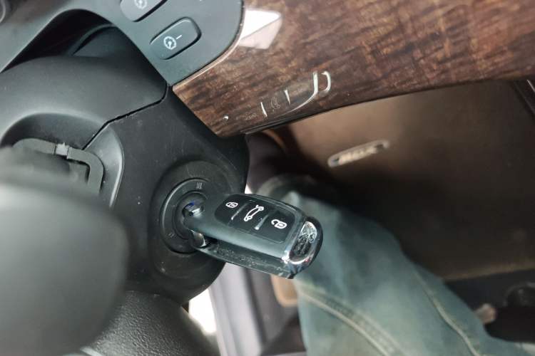 Used Acura MDX 2011 3.7 Standard Deluxe Sport Edition