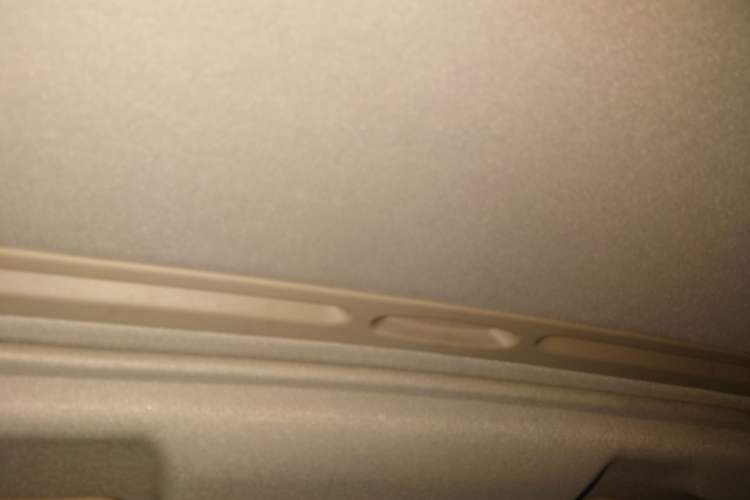 Used Mazda 6 2015 2.0L Automatic Fashion Edition
