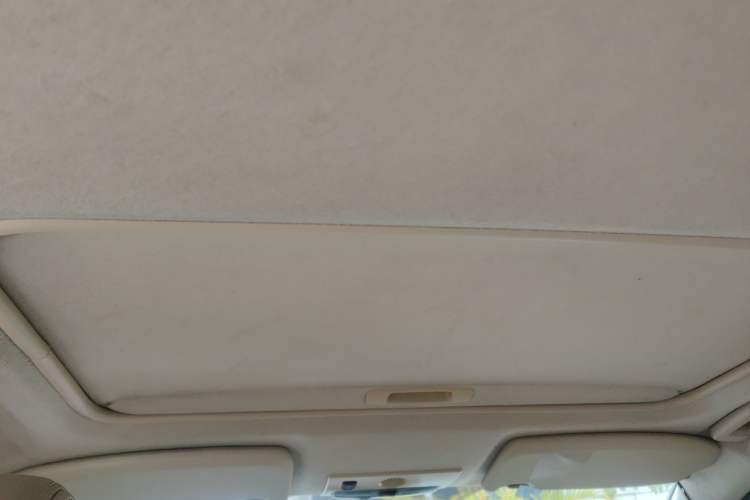 Used Ford Focus 2011 Hatchback 1.8L Automatic Fashion Edition
