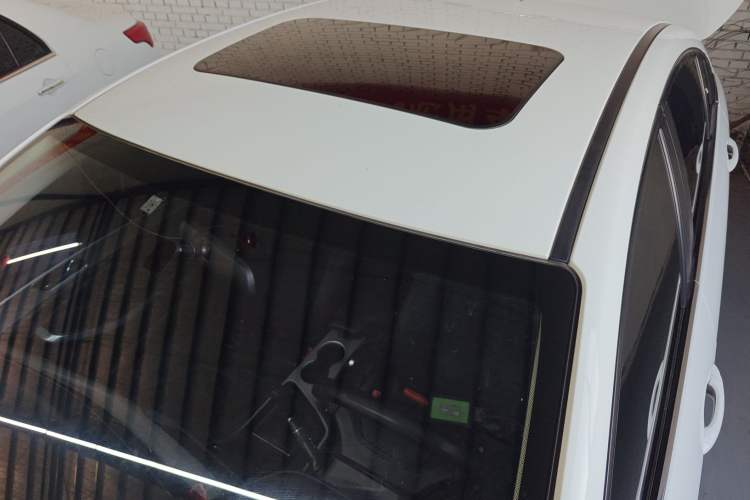 Used Chery Arrizo 5 2019 1.5L Manual Zizai Edition China V Standard