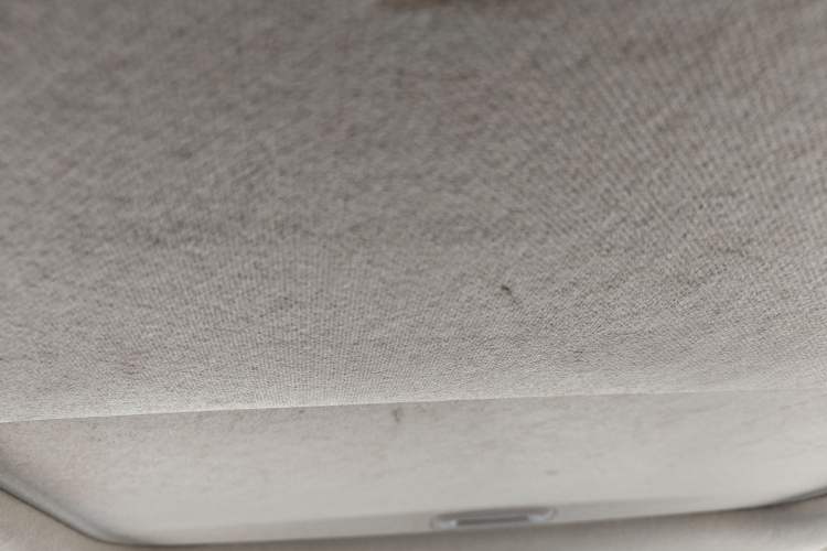 Used Kia K2 2012 Sedan 1.6L Automatic Transmission Premium Commemorative Edition