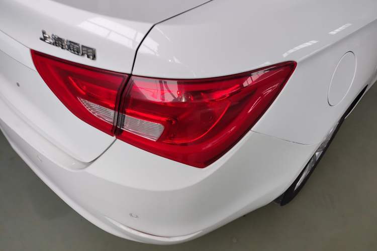 Used Buick GT 2015 15N Automatic Deluxe Edition
