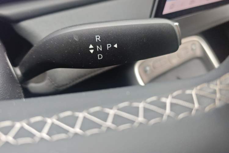 Used BYD Sealion 05 EV 2025 520 km Smart Cruise Version