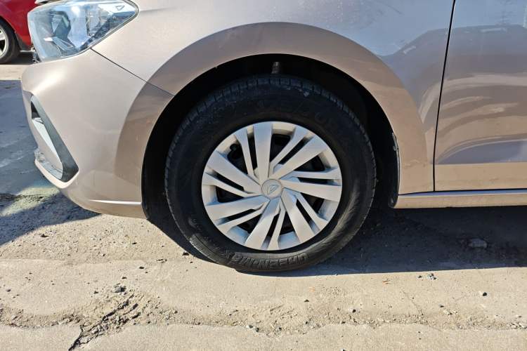 Used Jetta VA3 2021 1.5L Automatic "Upward Journey" Edition
