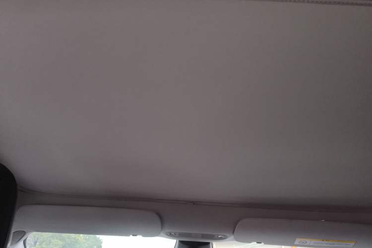 Used Tesla Model 3 2020 Revised Version Standard Range Rear-Wheel Drive – Upgraded Edition