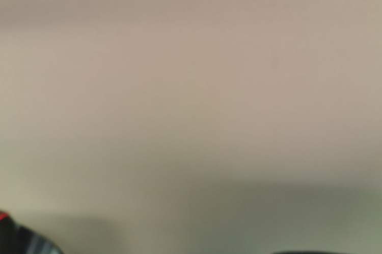 Used Skoda Rapid 2015 1.4L Manual Enjoyment Model