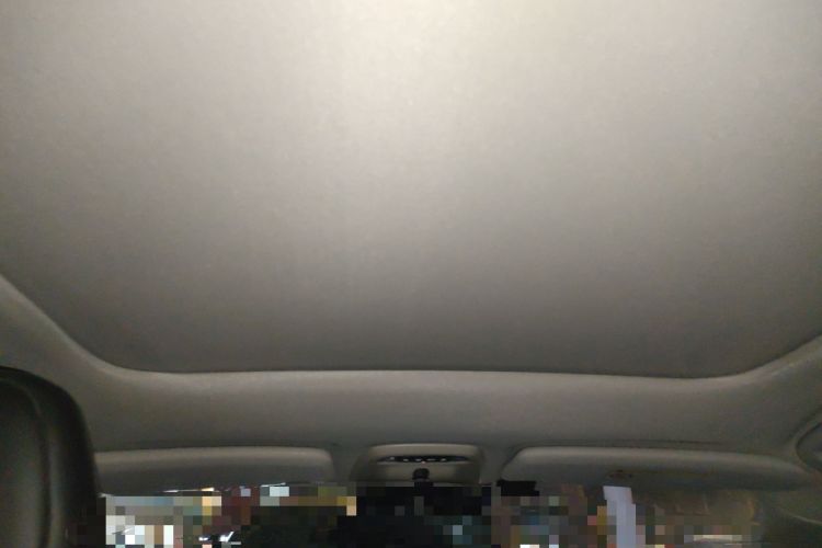 Used Volvo V40 2015 1.6T Zhiyi Edition