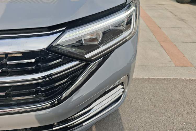 Used Volkswagen Sagitar 2023 300TSI DSG Excellence Edition
