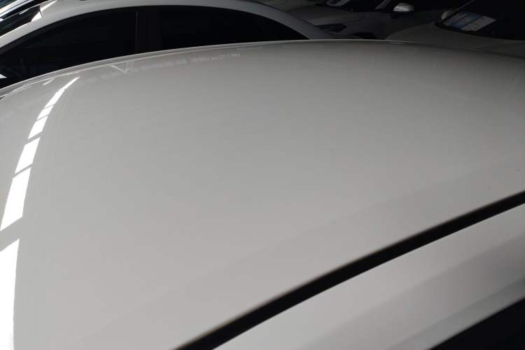 Used Toyota Corolla 2022 TNGA 1.5L CVT Pioneer Edition
